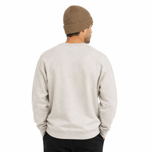 Premium Quality Warm Winter Knitting Wear <b>Beanies</b> <b>Hats</b> Custom Logo Wholesale <b>Beanies</b> <b>Hats</b> For Sale - Product Image 5