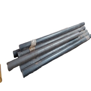Servicios de Mecanizado CNC de Alta Precisión de 3/4/5 Ejes para Piezas Personalizadas de Latón con Fresado, Torneado y Electroerosión por Hilo - Product Image 2