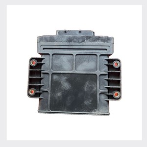 โมดูลควบคุมเกียร์อัตโนมัติ FITS TRANSMISSION CONTROL MODULE TCU 95440-3C000 มือสอง อะไหล่รถยนต์เกาหลี - Product Image 2