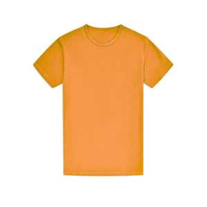 Camiseta para Hombre, Ropa Nueva de Verano, Estilo Moderno, Camiseta a Color para Hombre, Subida por Dress Sports - Product Image 6