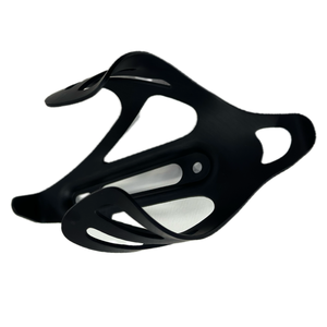 Porte-bouteilles de vélo de montagne pièces de train accessoires - Product Image 5