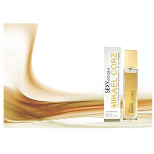 Perfume Fabuloso - Product Image 1