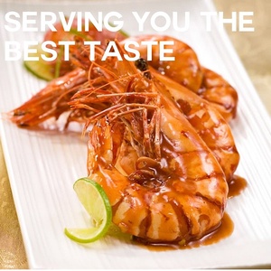 YUEN CHUN — Sauce soja légère 500ml, produit traditionnel, exportation directe depuis l'usine - Product Image 3