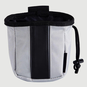 Pochette de tir à l'arc Imra Impex durable à compartiments, sac de dégagement rapide avec clip ceinture, en nylon résistant à l'eau pour archers - Product Image 1