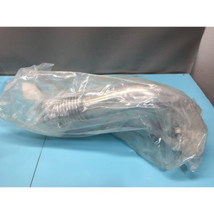 ท่อส่งน้ำ NITPIPE1, ขนาด 3 นิ้ว, SSTL, NIT PIPE 1 Rev. อุปกรณ์และชิ้นส่วนเซมิคอนดักเตอร์ระดับโลกที่เชื่อถือได้ที่ - Product Image 4