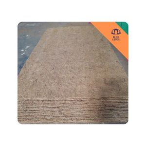 [BEST SELLER] Handmade Eco-Friendly Coir Mesh <b>Mat</b> for Walkway Surfaces & Entry Areas-Bulk Wholesale Supply for Vietnam - Product Image 1