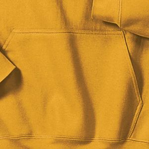 Sudadera con Capucha Bordada Sigma Gamma Rho para Mujer, Sudadera Personalizada de la Hermandad Griega, Sudadera de Felpa Suave, Ropa Casual de Calle - Product Image 4