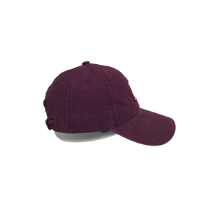 Gorra de Béisbol Moderna, Suave, de 6 Paneles, de Algodón, con Bordado Personalizado, Diseño 2026, Unisex, Formal, para Uso Diario - Product Image 2