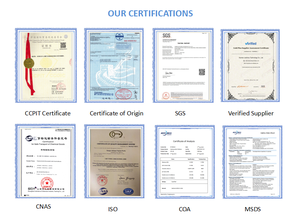 فيلم قابل للذوبان في الماء للمنظفات والغسيل الكيميائي للذوبان في الماء <span class=keywords><strong>pva</strong></span> ، <span class=keywords><strong>pva</strong></span> - Product Image 5