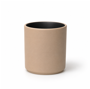 High Quality Premium MARUASA PORCELAIN FACTORY Modern 4-<b>Cup</b> Porcelain Coffee Mug Custom Cappuccino & <b>Espresso</b> Mug - Product Image 1