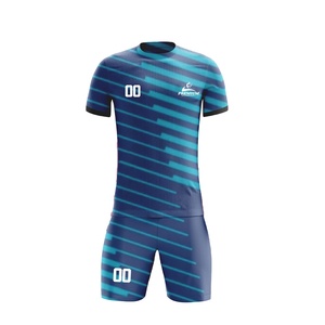 Custom Soccer <b>Training</b> Jersey Breathable Mesh Football Warm-up Shirt Sleeveless <b>Training</b> <b>Bibs</b> Professional Soccer Apparel - Product Image 1