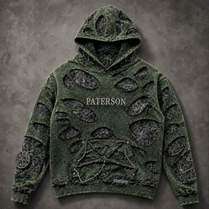 Factory Price mens hoodies Heavyweight Fleece pullover hoodie Private Label custom hoodie Fast Delivery - Product Image 1