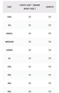 เดรสยาวคอสูงสีแดงเลือดหมูประกายมุก |   ชุดราตรีทรงเอไลน์แบบเรียบหรู แขนทรงโคมไฟ ผ้าพลิ้วไหว เหมาะสำหรับงานเลี้ยง - Product Image 6