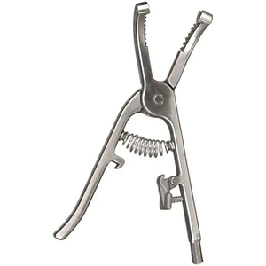 Implantes Dentales de Alta Calidad GR-86 de Acero Inoxidable, Alta Precisión, Certificación CE, Plateados, Tamaño Personalizado, Reutilizables, Veterinarios para Gatos - Product Image 4