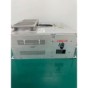 ASE AMV-1000ASM-27M-OZ RF จับคู่โมดูลเครือข่ายที่ใช้เป็นชิ้นส่วนอุปกรณ์เซมิคอนดักเตอร์รุ่นเก่า - Product Image 6