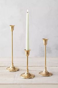 Premium Quality Home Decoration Handmade <b>Candle</b> Holder Wall <b>Sconces</b> Tea Light Christmas Occasion Perfect Christmas <b>Candle</b> Stick - Product Image 3