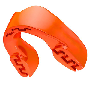 Custom Logo Boxing <b>Mouth</b> <b>Guard</b> Protective <b>Sports</b> Teeth <b>Guard</b> For Training Sparring Boxing Competition Wholesale Order - Product Image 2