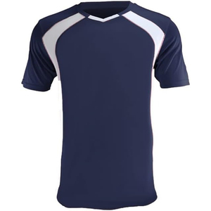 Proveedor de Camisetas de Fútbol de Primera Calidad, Ropa Deportiva Ligera para Entrenamiento - Product Image 3
