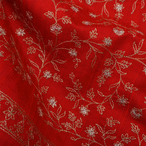 Malty embroidery fabric lace fabric <b>sequin</b> fabric african print fabric for boutique dress and apparel manufacturer global supply - Product Image 5