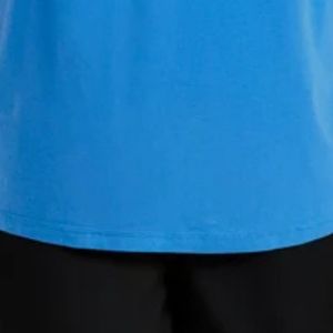 Men's Streetwear Tank <b>Top</b> Sleeveless T Shirt <b>Oversized</b> Cotton Gym <b>Vest</b> Casual Summer Fashion Apparel Custom Printing Clothing - Product Image 6