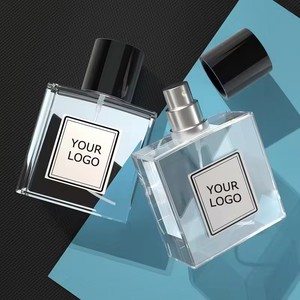 American Spot High-quality Perfume Long Lasting Durable Eco-Friendly Professional Mist Luxury Rouge Wood - Product Image 4