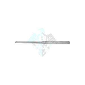 OGH-Pastillas de plástico para el hogar, pastillas de plástico de alta calidad para el cuidado de la salud - Product Image 4