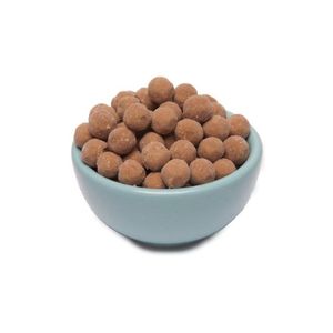 Produit phare : Boules de tapioca éclatantes pour thé au lait Boba, fournisseurs en gros du Vietnam - Product Image 1