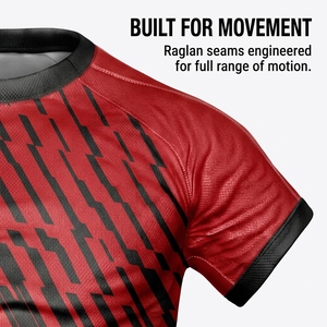 Custom Color MMA Rash Guard Customized Size Men Women Compression Shirt Quick Dry Wholesale Fitness Compression Shirt Gear - Product Image 5
