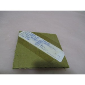 LAM 796-009363-004, Brida, tipo Blank-Off, MKS HPS. Equipo y Piezas de Semiconductores de Confianza de Marca Global en - Product Image 5