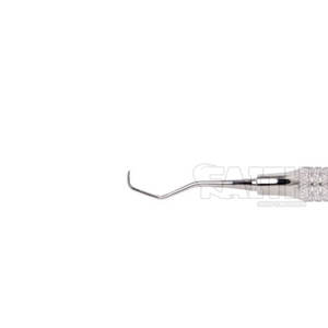 Servicio OEM, Último Diseño, Curetas con Mango Friedy, Ligeras, en Oferta, Curetas con Mango Friedy - Product Image 6