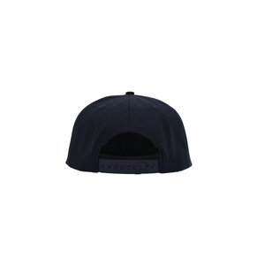 Chapeau Bob de Pêche Personnalisé avec Logo Brodé, Unisexe, 100% Polyester Toile/Oxford, Chapeau de Soleil d'Extérieur Ajustable, Vente en Gros - Product Image 2