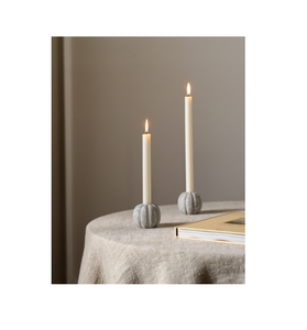 Supports de bougies en marbre de luxe, écologiques, haut de gamme, vente chaude - Product Image 1