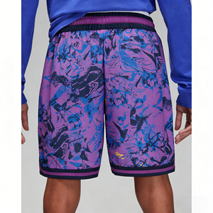 Summer Sports Shorts Custom Logo <b>Men's</b> Swim Shorts Running Shorts 100% Polyester Swim <b>Trunks</b> Mesh Beach Shorts for <b>Men</b> - Product Image 6