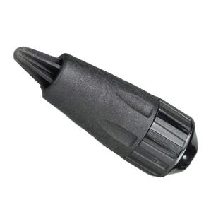 PUNTA SILENCIADOR REDUCTOR DE SONIDO - Product Image 1