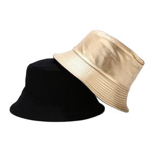 Nueva Gorra Deportiva de Malla Personalizada con Logotipo, Unisex, para Verano, con Bordado 3D de Alta Calidad - Product Image 2