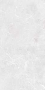 Azulejos de Porcelana Mate de 60x120cm con Efecto Mármol, Antideslizantes, 9mm de Grosor, para Baño, Sala de Estar, Diseño Moderno - Product Image 4