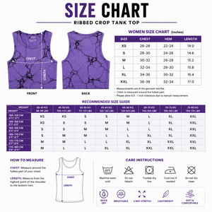 Custom Women’s Light Support Sports <b>Bra</b> Non Adjustable Straps <b>Stretch</b> Breathable Lightweight Fitness Yoga Workout <b>Bra</b> OEM - Product Image 5