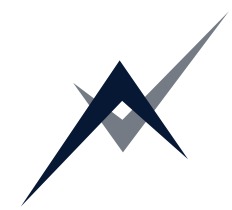 APPAREL XPERTS (PRIVATE) LIMITED logo