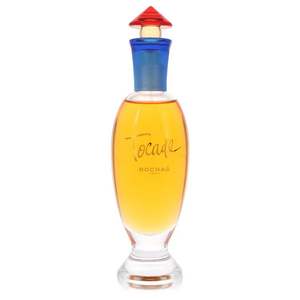 Tocade Eau De Toilette Spray per Donne Tester di Fragranza Profumo - Product Image 1