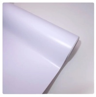 Lámina de vinilo autoadhesiva 3M para coche