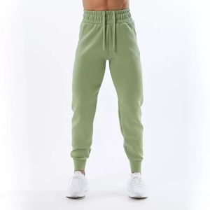 Women's High Waisted <b>Joggers</b> <b>Slim</b> Fit Blank Sweatpants Wholesale Plain Activewear Zipper Pocket Women <b>Jogger</b> Pants - Product Image 1