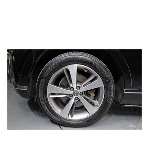 Genesis GV80 3.0 Diésel AWD con Caja de Cambios Automática y Cámara Trasera, Modelo Abril 2023, 81,378 km, Asientos de Cuero, Volante a la Izquierda - Product Image 5