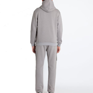 Survêtement de fitness pour homme, design tactique ergonomique, avec étiquette privée personnalisée, qualité d'exportation exceptionnelle, prix bas - Product Image 2