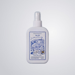 Parfum pour homme Kellen Dress Perfume 185ml M 09 A Wonderful Day Shenzhen Yogo Perfume Botella Perfume Frasco de Perfume - Product Image 6