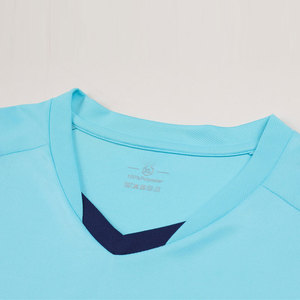 Uniforme de Portero para Equipos Juveniles a Precio Económico, Uniforme de Portero Más Vendido con Servicio OEM - Product Image 3