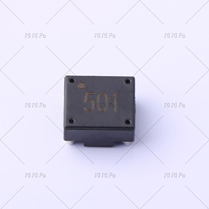Filtre de mode commun SMD SCM1009-050Y - Product Image 1