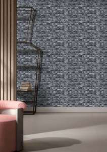 Carreaux de porcelaine modernes 30x60cm, finition mate, carreaux de sol et de mur en céramique pour salle de bain, cuisine, salon, qualité export premium - Product Image 5