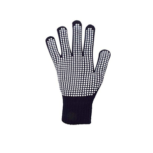 Guantes profesionales con agarre que ofrecen máxima destreza, comodidad y agarre estable para un rendimiento de trabajo eficiente - Product Image 3