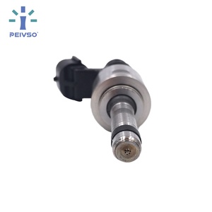 Inyector de Combustible PEIVSO para FORD RANGER VI RAPTOR 3.0 ECOBOOST 292HP, N2DE-9G929-AA - Product Image 6
