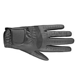 ถุงมือขี่ม้ารุ่นใหม่ขายดีที่สุด ลดราคาออนไลน์ ถุงมือขี่ม้าผู้ชายสั่งทำพิเศษ - Product Image 4